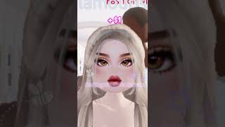 CELEBRITIES IN DTI ARIANA GRANDE FAIL music love cover song arianagrande dresstoimpress [upl. by Notsruht]