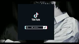 Bonten React To Takemichi As Random Gacha Tiktok by SajakoSimp Takemichi ❤️ [upl. by Riti742]