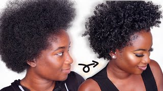 4b4c Hair Growth Tips To Grow Longer Healthy Natural hair in 2021 [upl. by Ignaz]