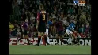 FC Barcelona vs Valencia 70 HD Highlights 3216 [upl. by Orian850]