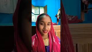 M vlogs sunaina song shortvideos trading shortrending m [upl. by Yrrap]