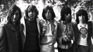 The Rolling Stones  Start Me Up HQ Audio [upl. by Neros643]