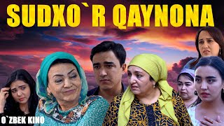 Sudxor qaynona Ozbek kino Судхўр қайнона [upl. by Etterraj]