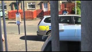 The Scheme Episode 1 BBC Scotland FULL Low [upl. by Ahseym]