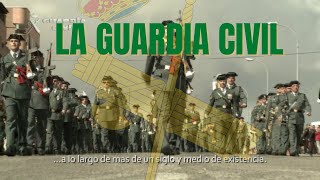 La Guardia Civil [upl. by Yajiv]