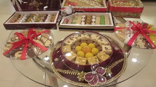 Visit Bundu Khan Sweets And Bekers Punjab Society Lahore [upl. by Alra]