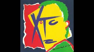 XTC  That Is The Way remastered [upl. by Ermanno]