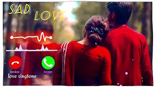 new sad love story 2024 new trending lovestatus ringtone viral loveringtone bestsong [upl. by Ennis723]