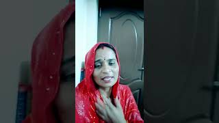 bhojpuri song music love newsong folkgeet bhojpurisong funny lovesong 😛👌viralvideo song [upl. by Zilada47]