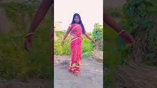 Kamariya pahariya Chhapra Piya song bhojpuri [upl. by Toblat677]