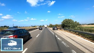 Vorsicht Trickbetrüger an der Autobahn Das ist uns passiert Mit diesem Video möchten wir warnen [upl. by Lertnahs84]