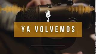 Se siente en el aireViernes 19hs  Radio Asamblea FM 941 [upl. by Vastah]