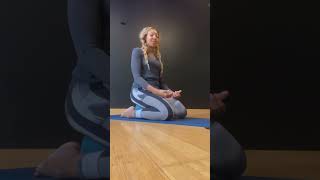 1minute breathing exercise [upl. by Annej5]