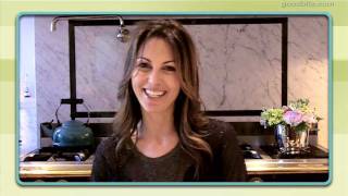 Best Winter Vegetarian Meals by Dana Slatkin  Intro [upl. by Lysander]