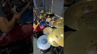 The vaccines  Norgaard DrUmCoVer [upl. by Amron]