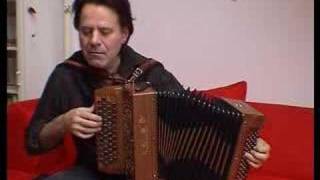 Accordion Celtic Slavic [upl. by Anela]