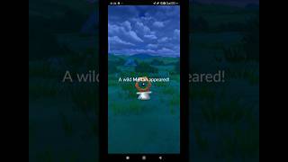 3 Shiny Meltan ボカロ 初音ミク vocaloid 2024 pokémongo gaming shiny meltanshiny [upl. by Prady125]