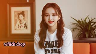 Twice’s Nayeon Wants to Show You a New Side of Herself [upl. by Fogg711]