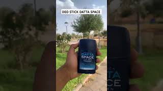 Deo stick DATTA SPACE متجرالشرفاءبئرأنزران تنغير اكسبلور tinghir maroc ترند المغرب [upl. by Mochun]