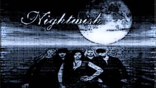 Nightwish  Storytime Lyrics [upl. by Richardson]