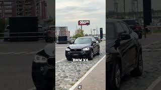 Which car is best comfortable shortvideo [upl. by Ennaeus626]