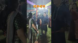 Dance mastilike subscribe sumanswamivlogs sorts love [upl. by Bud]