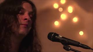 Kurt Vile  Check Baby  Live [upl. by Yves]