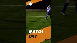 Blue Football Highlight Mobile Video shorts [upl. by Esaj]