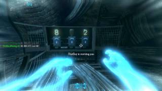 Black Ops 2  Mob of the Dead Easter Egg  Step 3 amp 4 Spoon and Setting the Numbers [upl. by Jezabelle45]