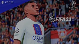 FIFA 23 CRACK  FIFA 23 FREE DOWNLAOD  FULL GAME FOR FREE  TUTORIAL  MARCH 2023 [upl. by Celeski]