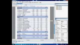 Ra Workshop  Windows and Doors Design Software Full Presentation [upl. by Hgieliak]