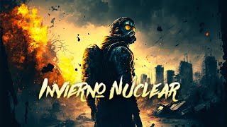 INVIERNO NUCLEAR [upl. by Sommer559]