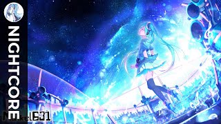 Nightcore  I Believe [upl. by Penney]