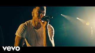 Imagine Dragons  Bones Live In Vegas [upl. by Sebastian421]