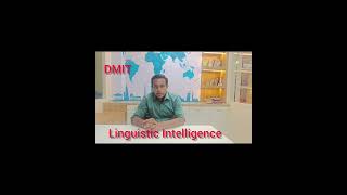 DMIT at Emparta Express Learning Pvt Ltd [upl. by Landan331]