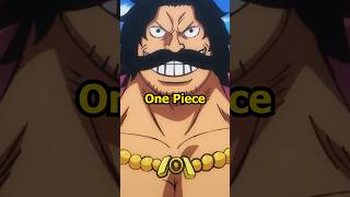 O Oda contou o final de One Piece pra um Fã eiichirooda onepiece animes animação [upl. by Mcclain]