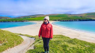 Travel Scotland With Me [upl. by Laius]