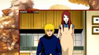 Jiraiya Death Full [upl. by Estevan]