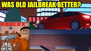 quotold jailbreak was betterquot 🤓 [upl. by Iy]