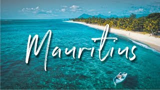 Mauritius  10 Tage auf Mauritius 10 Days on Mauritius [upl. by Nazarius29]