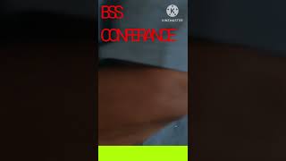 worldskills bss tamilnadu chennai pondybazaar conference 8939222793council bharseva samaj [upl. by Simone]