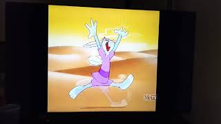 Whats Up Doc BugBunny Cartoons [upl. by Yendor466]