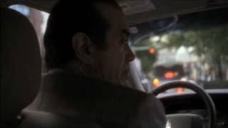 Yonkers Joe Official Trailer Starring Chazz Palminteri [upl. by Norbel]