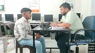 pmkk Customer care viva video [upl. by Nannette]