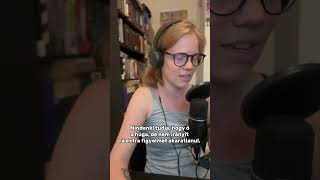 Leiner Laura Késtél a Fejezetről fejezetre Patreon blokkunkban☺️☺️ podcast booktok books [upl. by Emalia]