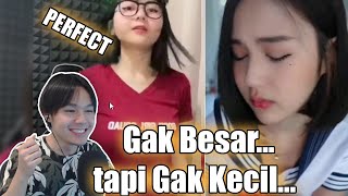 OTAK KU TIDAK BISA POSITIF [upl. by Baecher]