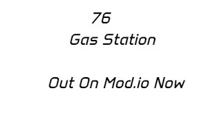 76 gas station peak [upl. by Humberto47]