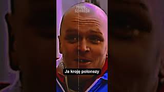 🐟Sezon na leszcza2000  Koleś bogusławlinda linda psy filmpsy psyfilm dreszczowiec [upl. by Wamsley]