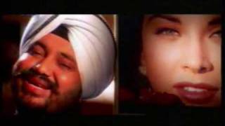 humne pakar li hai full song by daler mehndi  download link [upl. by Yzmar]