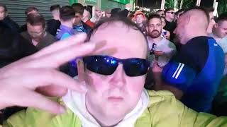 Electric Picnic Festival 2023 Ireland [upl. by Hebrew]